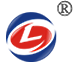 泰安揚(yáng)帆數(shù)控科技有限公司